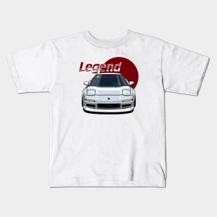 NSX NA Kids T-Shirt